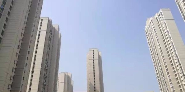 三棵樹中標(biāo)華夏幸?？兹赋?018-2020年度建筑裝飾涂料集采
