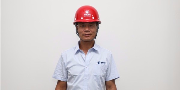 外墻保溫維修 施工隊長
