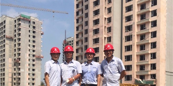 北京外墻裝飾裝修中外墻保溫每平米報(bào)價(jià)大概是多少錢(qián)