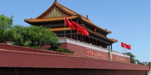 外墻防水補(bǔ)漏詳細(xì)做法