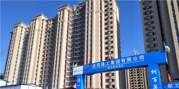 外墻粘貼保溫對室內(nèi)冬暖夏涼真的管用嗎