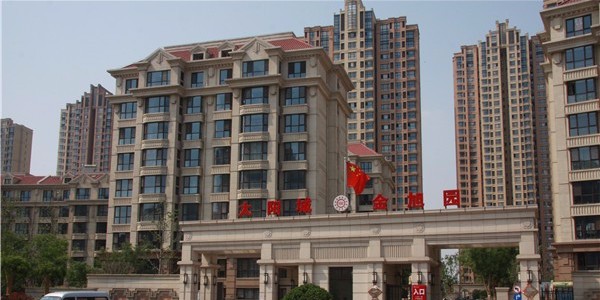 錨固件在季風(fēng)風(fēng)壓的作用下對(duì)外墻保溫巖棉系統(tǒng)開(kāi)裂脫落的作用大嗎