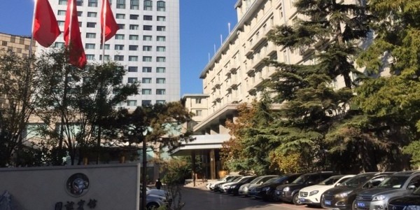 北京外墻保溫維修公司